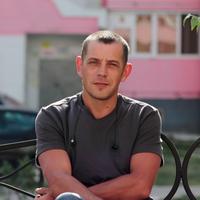 Отзыв от Денис - Виза Destination Thailand