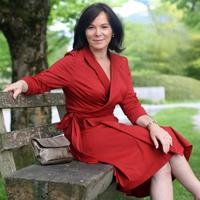 Отзыв от Роза - DTV виза